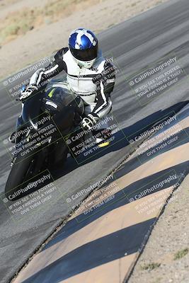 media/Sep-20-2025-Race Pace (Sat) [[d4e1b33f4d]]/Non Verified/Turn 4 Inside (8am)/